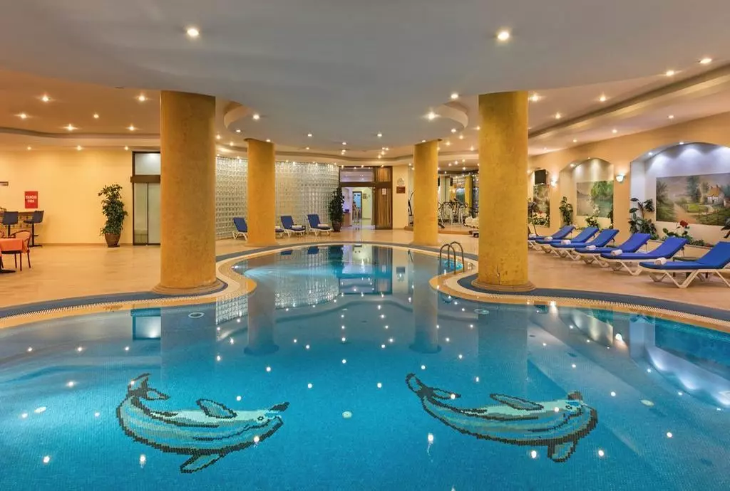 hotel ozkaymak konya_shabavizparvaz_11.jpg